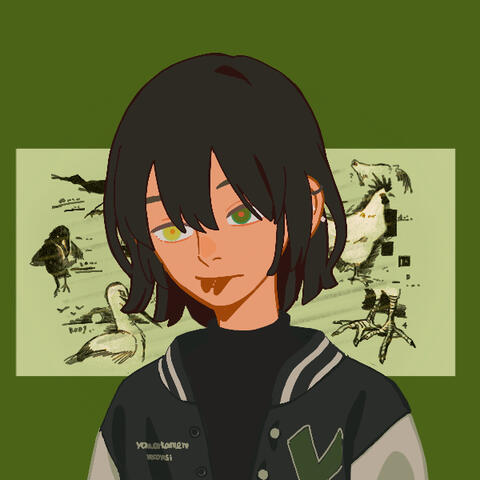 Orpheus Orpheus