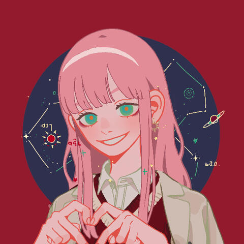 Hana Hana