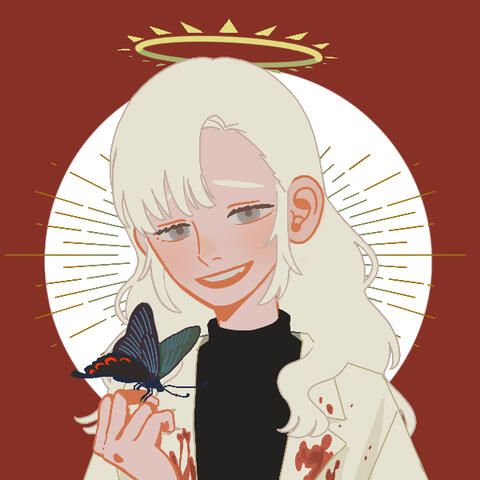 Azrael Azrael