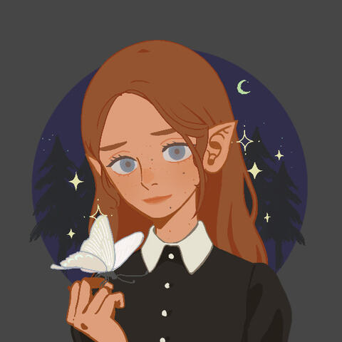 Feyre Feyre