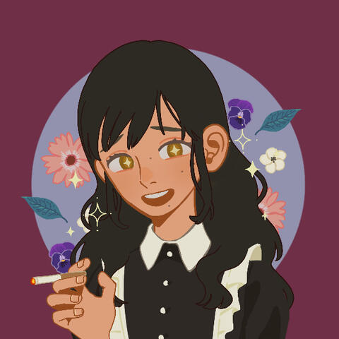 Bambina Bambina