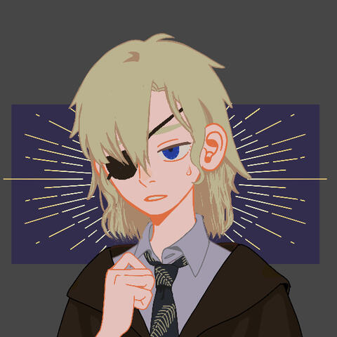 Dimitri Dimitri